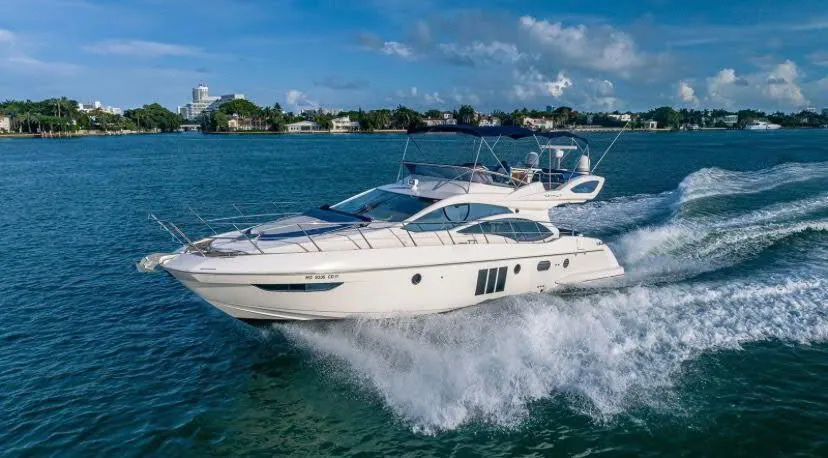 305 Luxury Rentals